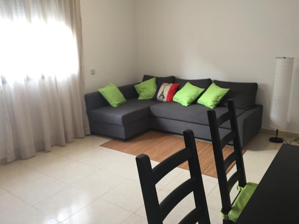 Vicmar Home Apartment I Lloret de Mar Zimmer foto